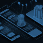 Mobile Development: Elevating User Experience with Advanced Features