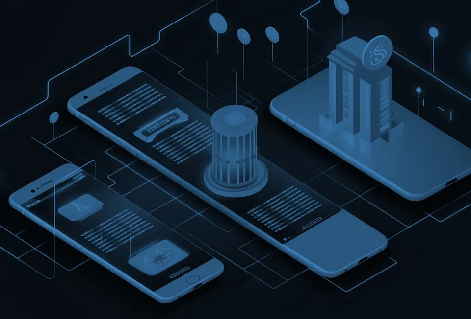 Mobile Development_ Elevating User Experience with Advanced Features_main