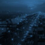 AI Container Number Recognition System for Logistics Teams Leads to 70% Faster Warehouse Processing