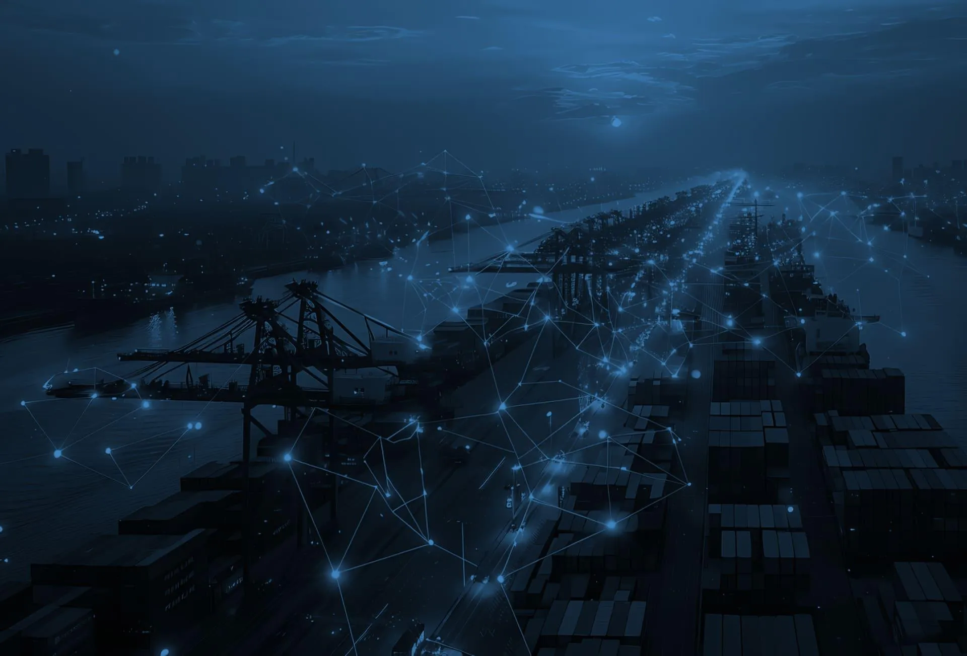 Shipping Container Recognition System_main