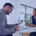 The Hidden Costs Of Hiring Software Developers In-House