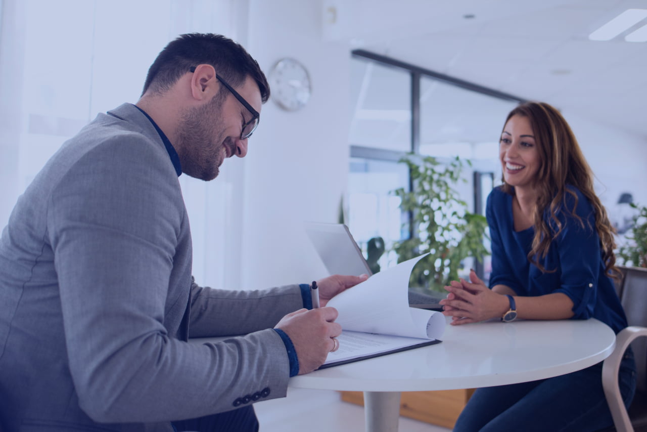 The Hidden Costs Of Hiring Software Developers In House - Blog