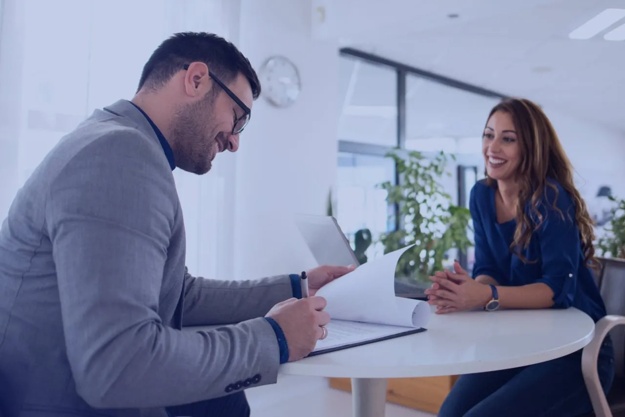The Hidden Costs Of Hiring Software Developers In-House