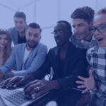 Top Diversity in Tech Initiatives Transforming the Industry