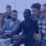 Top Diversity in Tech Initiatives Transforming the Industry