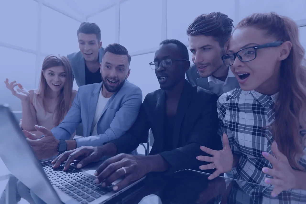 Top Diversity in Tech Initiatives Transforming the Industry - Blog