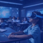 Top Strategies for Creating Immersive Educational Experiences