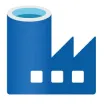 Cloud-Based Data Estate for FinTech Company azure data factory - Cloud-Based Data Estate for FinTech Company