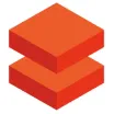 Cloud-Based Data Estate for FinTech Company azure databricks - Cloud-Based Data Estate for FinTech Company