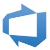 Cloud-Based Data Estate for FinTech Company azure devops - Cloud-Based Data Estate for FinTech Company