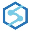 Cloud-Based Data Estate for FinTech Company azure synapse - Cloud-Based Data Estate for FinTech Company
