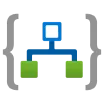 Cloud-Based Data Estate for FinTech Company logic apps - Cloud-Based Data Estate for FinTech Company