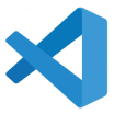 Cloud-Based Data Estate for FinTech Company visual studio code - Cloud-Based Data Estate for FinTech Company