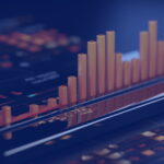 AI Demand Forecasting: Best Practices and Key Benefits