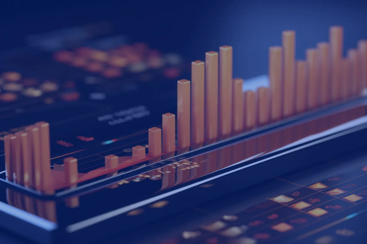 AI Demand Forecasting  Best Practices and Key Benefits - Blog