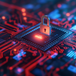 Essential Cybersecurity Trends for CTOs: Insights from 8allocate