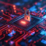 Essential Cybersecurity Trends for CTOs: Insights from 8allocate