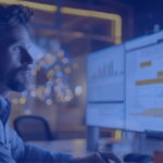 How to Manage Technical Debt: Step-by-Step Framework  