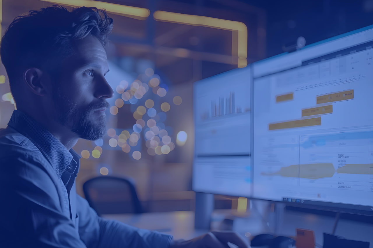 How to Manage Technical Debt_ Step-by-Step Framework