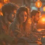 Maximizing Efficiency with AI Outsourcing: Pros and Cons