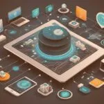 Top AIoT Applications Transforming Industries in 2024