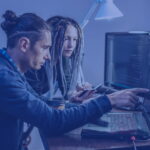 Top Reasons to Choose ML Outsourcing for Your Business