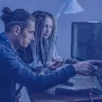 Top Reasons to Choose ML Outsourcing for Your Business