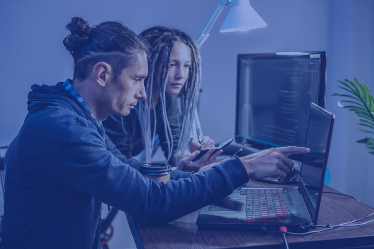 Top Reasons to Choose ML Outsourcing for Your Business