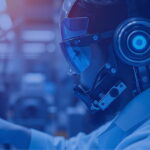 AI in Manufacturing: Revolutionizing Efficiency and Productivity