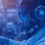 AI in Manufacturing: Revolutionizing Efficiency and Productivity