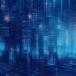 Enterprise Data Lake: How It Transforms Big Data Management