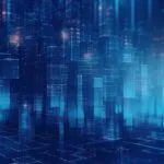Enterprise Data Lake: How It Transforms Big Data Management