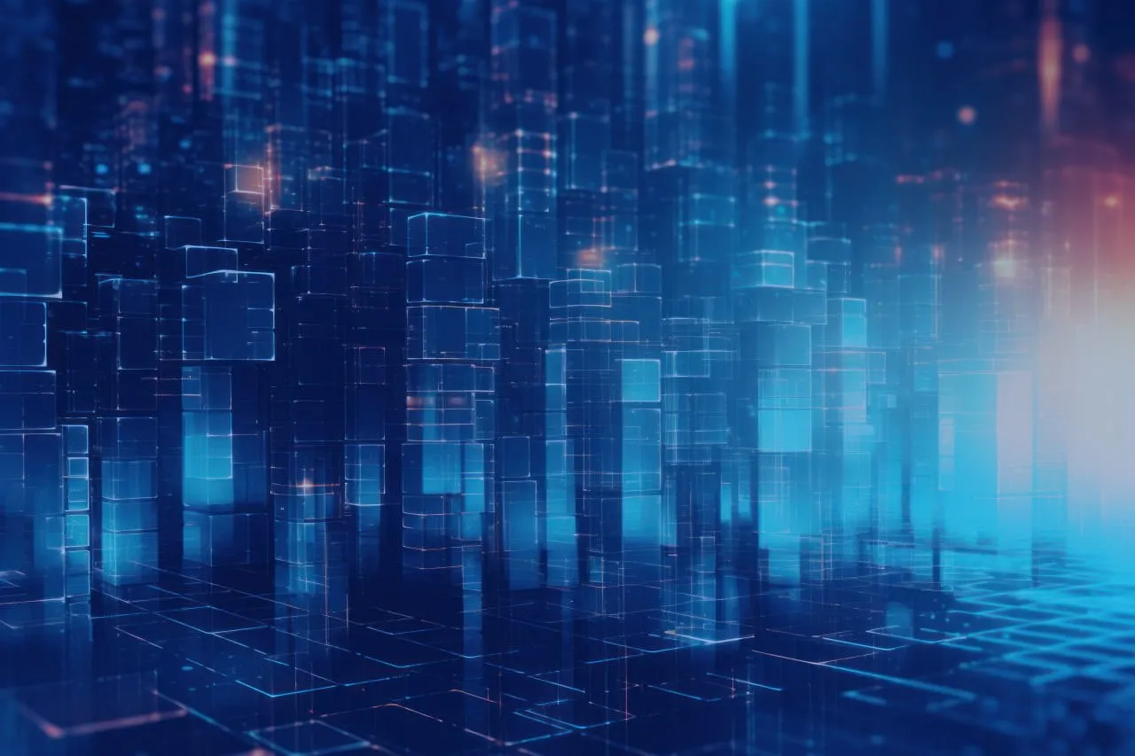 Enterprise Data Lake  How It Transforms Big Data Management - Blog