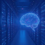 Mastering AI Scaling: Strategies for Success