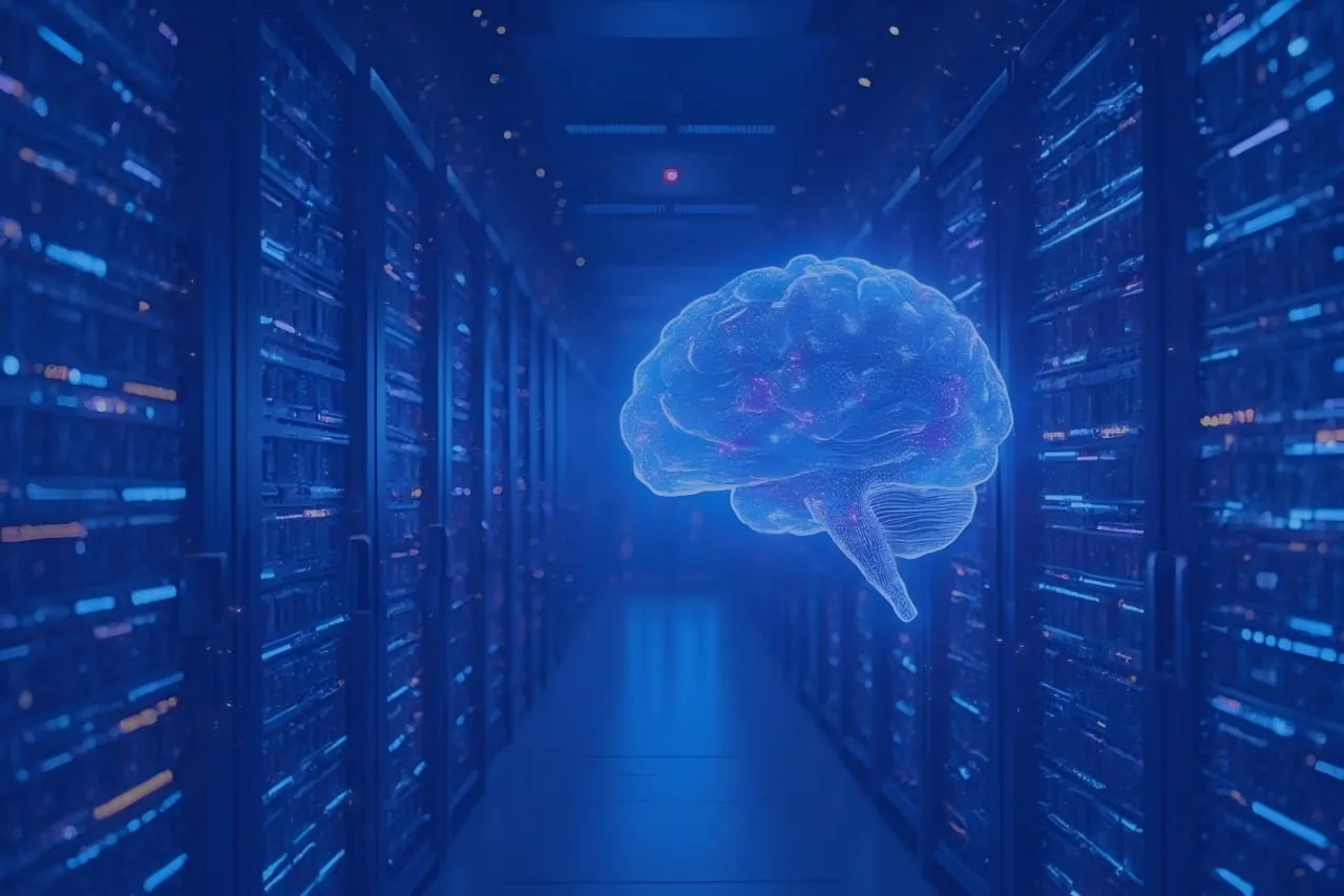 Mastering AI Scaling  Strategies for Success - Blog