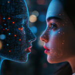What is Conversational AI? A Technology Primer 