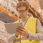 Inventory Management Software Development: Best Practices & Key Features