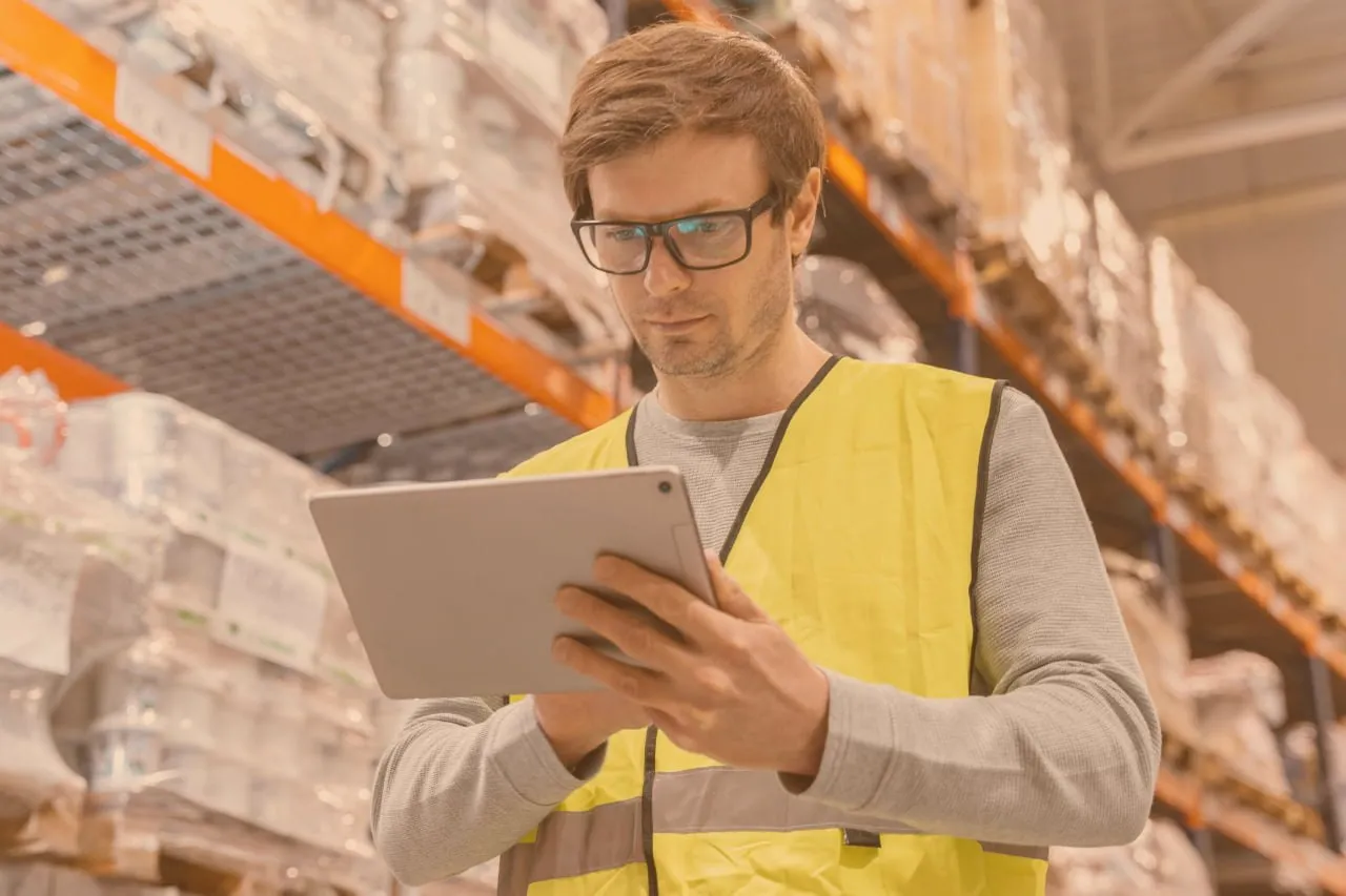 Inventory Management Software Development  Best Practices Key Features - Blog