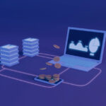 Mastering Embedded Finance Integration: Essential Strategies and Insights