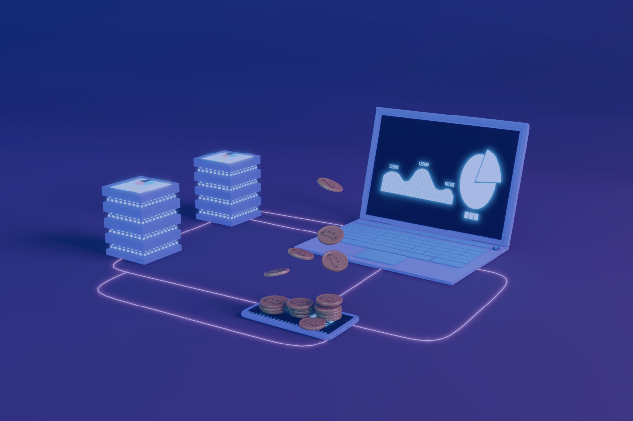 Mastering Embedded Finance Integration_ Essential Strategies and Insights