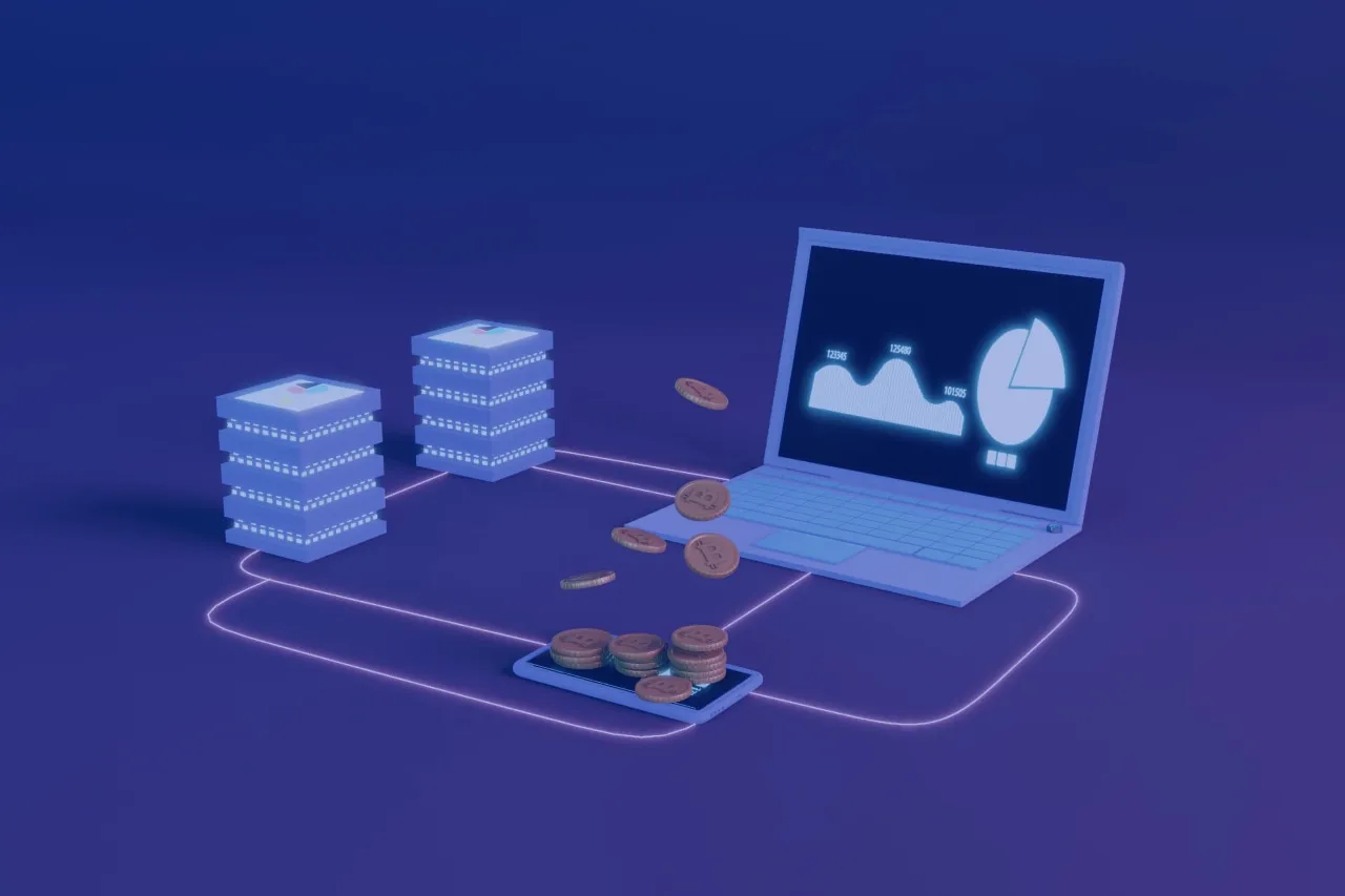 Mastering Embedded Finance Integration  Essential Strategies and Insights - Blog