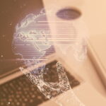 Next-Gen LLMs: Transforming the Future of AI Language Translation