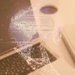 Next-Gen LLMs: Transforming the Future of AI Language Translation