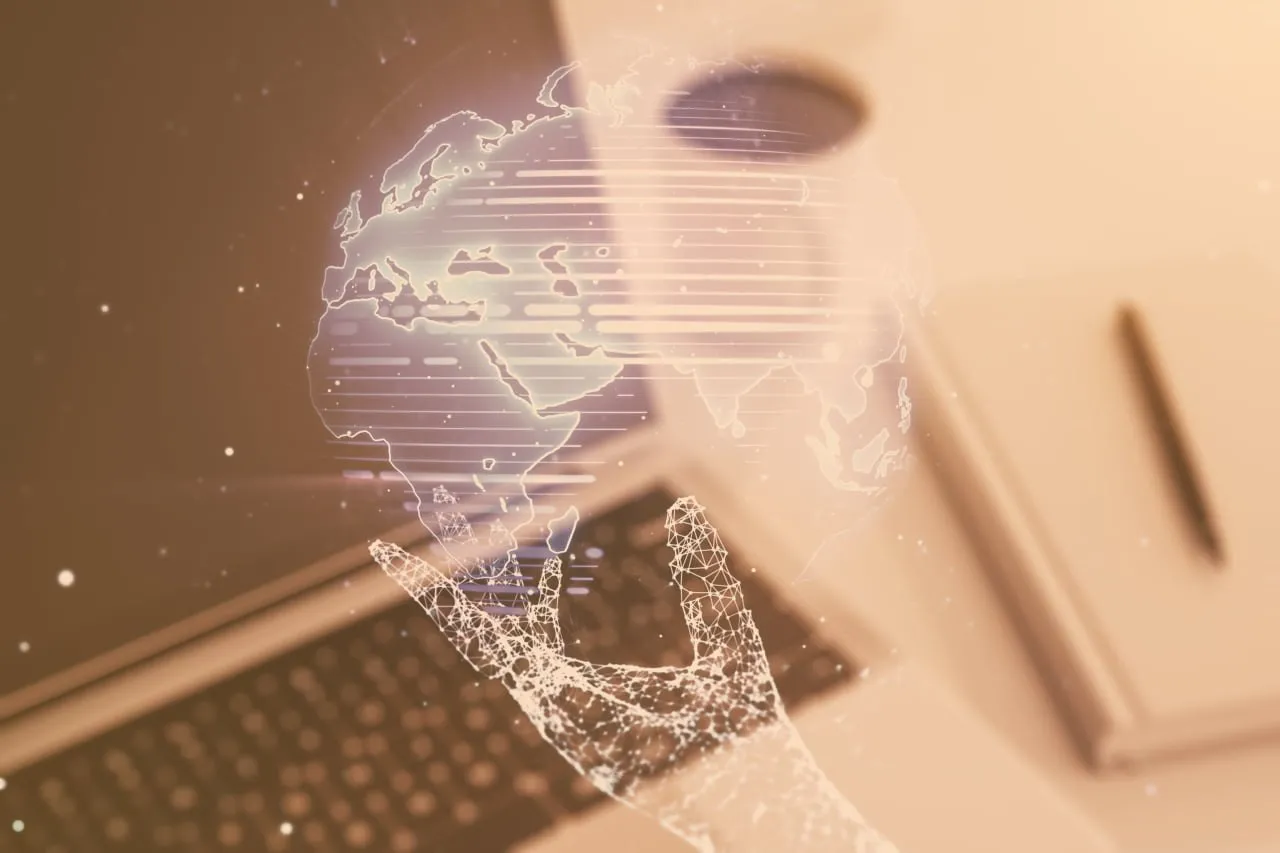 Next Gen LLMs  Transforming the Future of AI Language Translation - Blog
