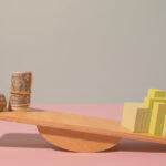 Open Finance vs. Open Banking: Choosing the Right Framework for Your Organization