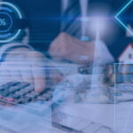 Top Trends in Digitalization in Financial Services