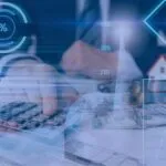 Top Trends in Digitalization in Financial Services