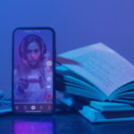 Transforming Education: The Best Uses of AI in EdTech