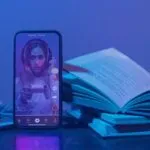 Transforming Education: The Best Uses of AI in EdTech