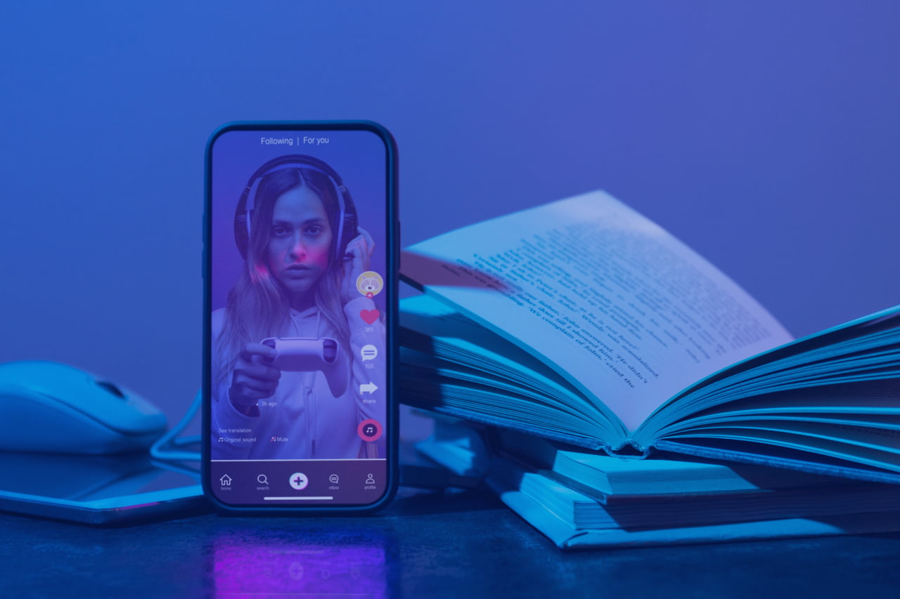 Transforming Education_ The Best Uses of AI in EdTech